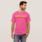 オペラタイムオペラシンガー Tシャツ (正面フル)