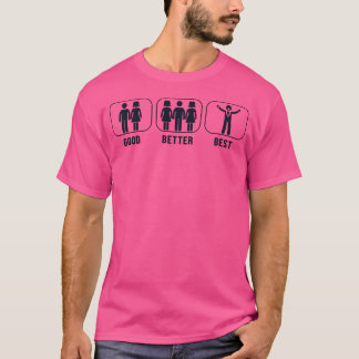 オペラハウス・ボーカリスト・ラバー オペラ グッズ Tシャツ