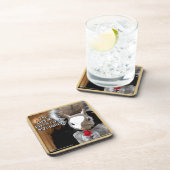 オペラファントムリス コースター (右側)