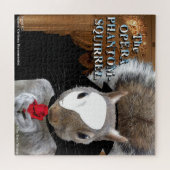 オペラファントムリス ジグソーパズル (横)