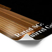 オペラファントムリス ポスター (コーナー)