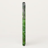 オペラファントム猫 Case-Mate iPhoneケース (裏面/左)