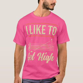 オペラ歌手オペラボーカリスト Tシャツ