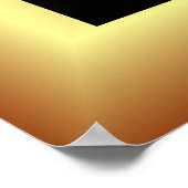 オペラ～カルメン～トレドーソーン～ 1939 through ポスター (角)