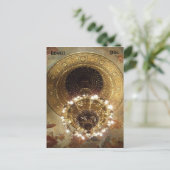 オペラ ポストカード (スタンド正面)