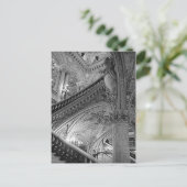 オペラ ポストカード (スタンド正面)