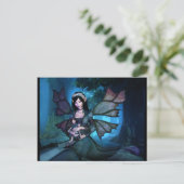 オペリアはがき ポストカード (スタンド正面)