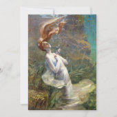 オペリー | ポール・ステック (正面)