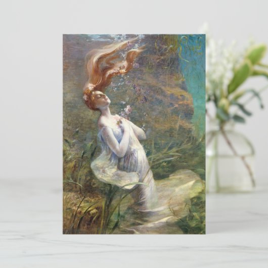 オペリー | ポール・ステック (スタンド正面)