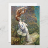 オペリー | ポール・ステック (正面/裏面)