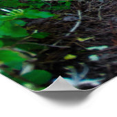 オペルGT ポスター (角)