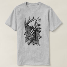 オペレッタTシャツバイダーリン・ジョーンズ Tシャツ