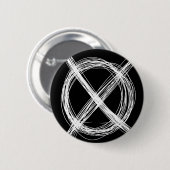 オペレータ 缶バッジ (正面&裏面)