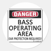 オペレーティングエリアベース