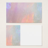 オペ大切ル (正面&裏面)