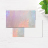 オペ大切ル (デスク)