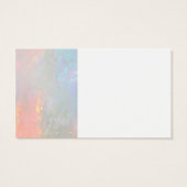 オペ大切ル (裏面)