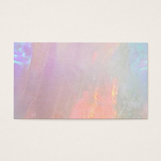 オペ大切ル (正面)