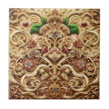 オペ威厳のあるルンス