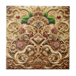 オペ威厳のあるルンス タイル