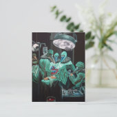 オペ ポストカード (スタンド正面)