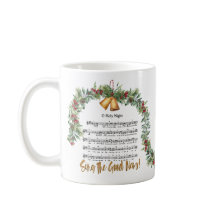 オホーリーナイトクリスマス出生賛美歌聖なる書物、 経典