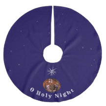 オホーリーナイト