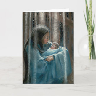 オホーリーライト シーズンカード