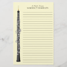 オボエミュージシャンミュージック先生