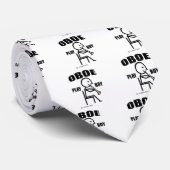 オボエ遊ボイ ネクタイ (ロール)