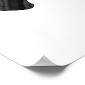 オボエ ポスター (角)