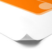 オボエ ポスター (角)