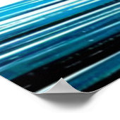 オポッサムライフ6 ポスター (角)