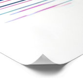 オポッサム市の生活7 ポスター (角)