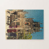 オマゴダレガレイラ ジグソーパズル (横)