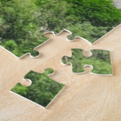 オマハネブラスカ ジグソーパズル (側面)