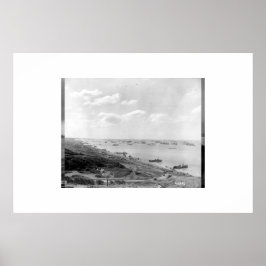 オマハビーチウン60 ポスター