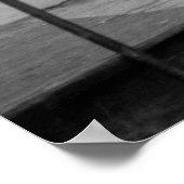 オマハ食肉株式会社1938年 ポスター (角)