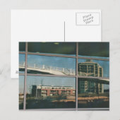 オマハ ポストカード (正面/裏面)