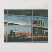 オマハ ポストカード (正面)