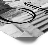 オマハDデー70日 ポスター (角)