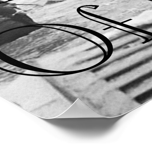 オマハDデー70日 ポスター (角)