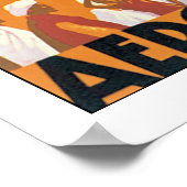 オマロクパラヴィオン ポスター (角)