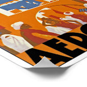 オマロクパラヴィオン ポスター (角)