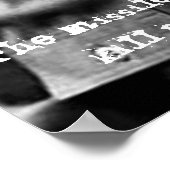 オマールトリホス ポスター (角)