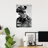 オマールトリホス ポスター (ホームオフィス)