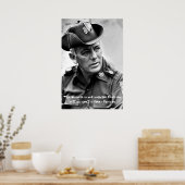 オマールトリホス ポスター (キッチン)