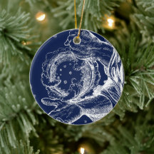 オマール・カイヤム創造のルバイヤット