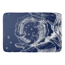 オマール・カイヤム創造のルバイヤット