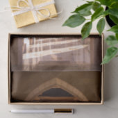 オマーンのマスカットにあるスルタン・カボス・グランド・モスク 薄葉紙 (ギフト)